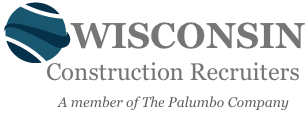 Wisconsin Construction Recruiters